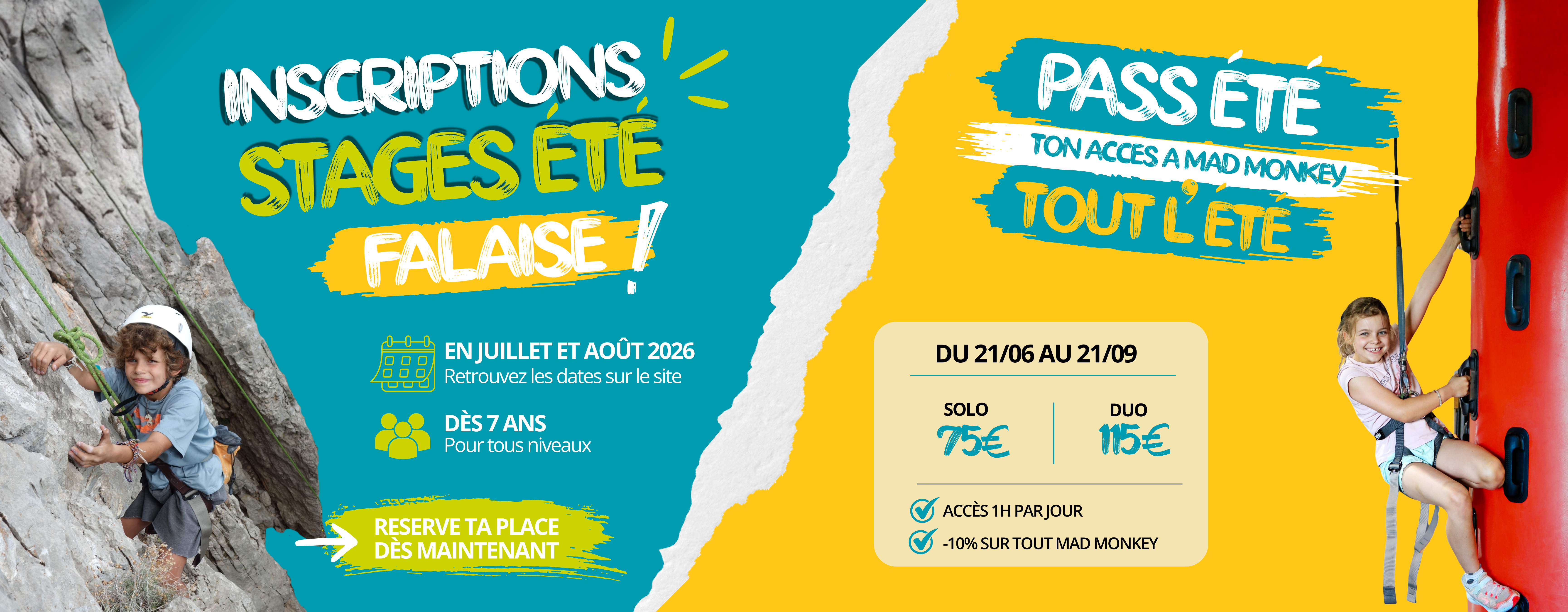 Inscription-10